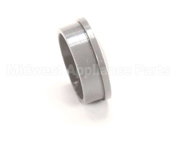 102037 Robot Coupe Screw Cap