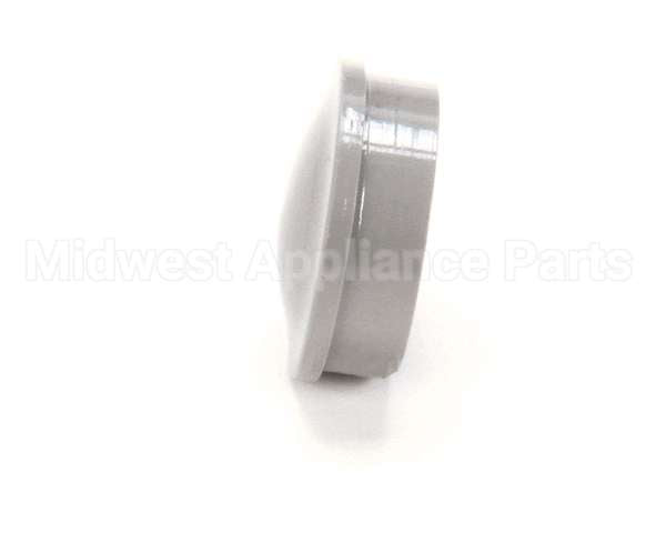 102037 Robot Coupe Screw Cap