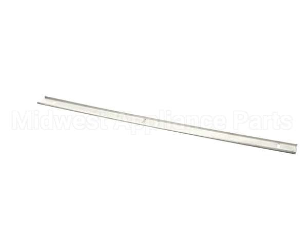 1020378 Alto Shaam Sweep Gasket Holder Gen-2