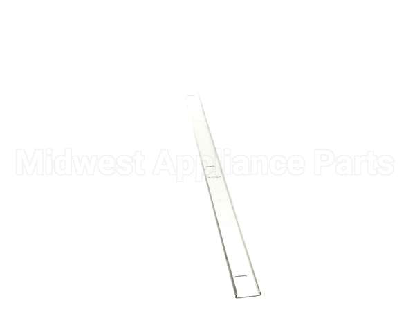 1020378 Alto Shaam Sweep Gasket Holder Gen-2