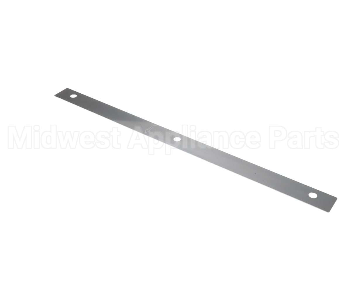 1020379 Alto Shaam Spacer, Sweep Gasket