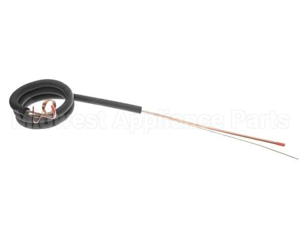 1020389 Perlick L&S Lines, 3 & 4 Door Back Bar