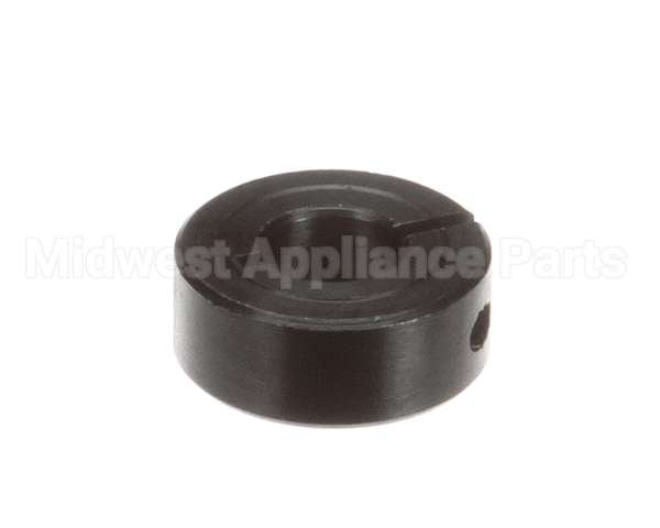 1020441 Univex Collar,Cont.rod