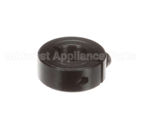 1020441 Univex Collar,Cont.rod