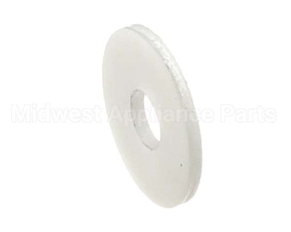 102048 Karma Washer Acetal Slinger