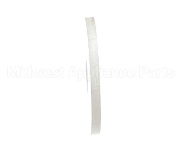 102048 Karma Washer Acetal Slinger