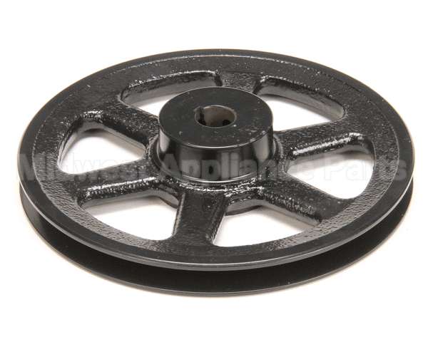 1020500 Univex Pulley, Driven Ak79
