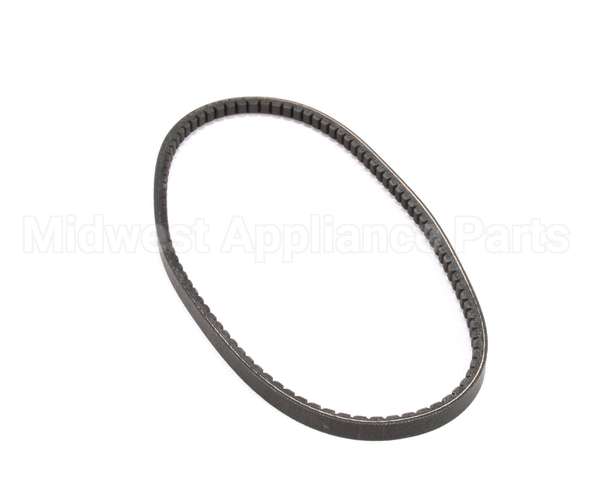1020501 Univex Belt, Ax 33 Recommend Pn: A Belt