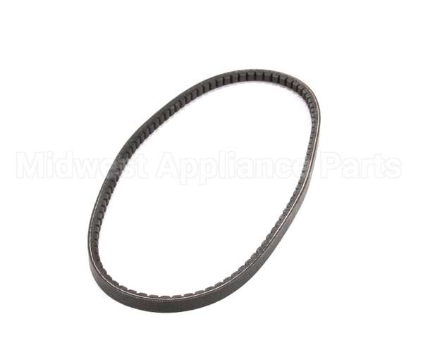1020501 Univex Belt, Ax 33 Recommend Pn: A Belt