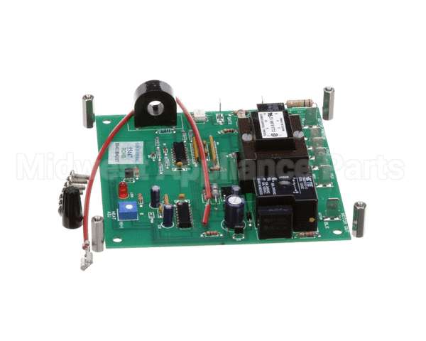 102064 Gold Medal Products 55447,Replacement Kit