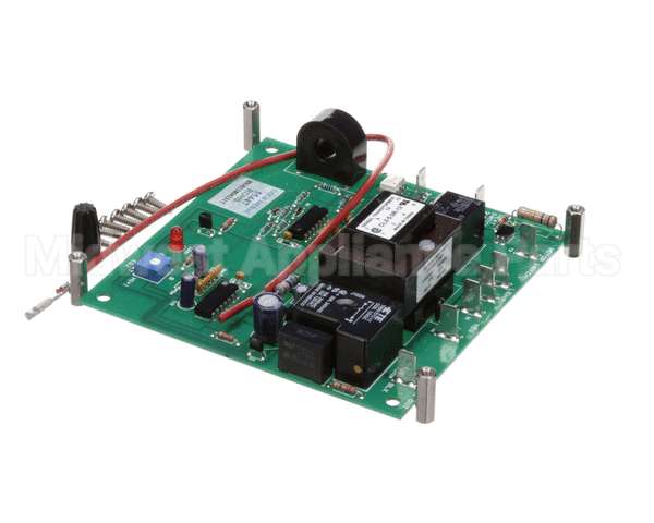 102064 Gold Medal Products 55447,Replacement Kit