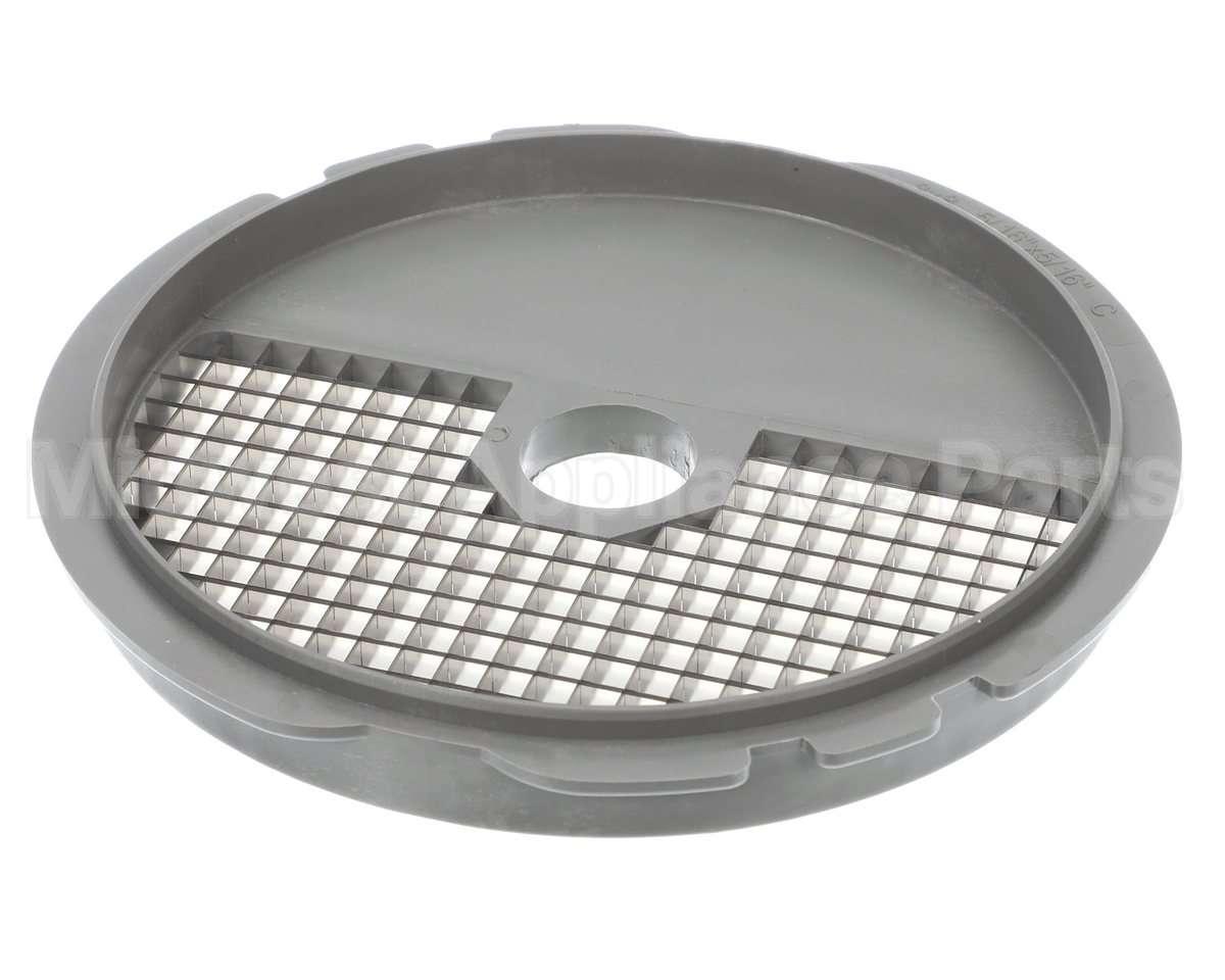 102064 Robot Coupe Dicing Grid 8X8 Cl30