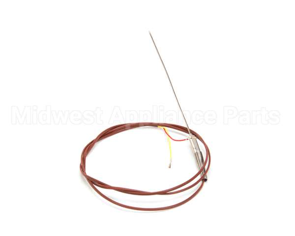 102065 Turbochef Thermocouple, Type K, 1/16