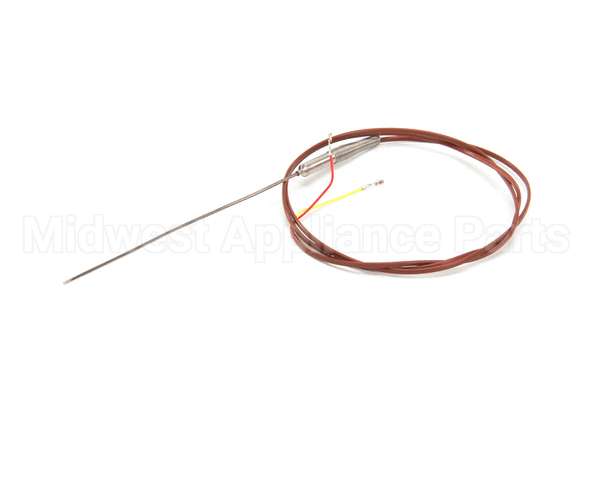 102065 Turbochef Thermocouple, Type K, 1/16
