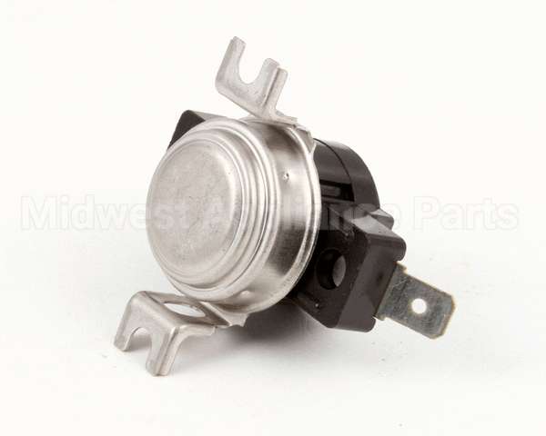 102070 Turbochef Thermostat, Magnetron, Klixon