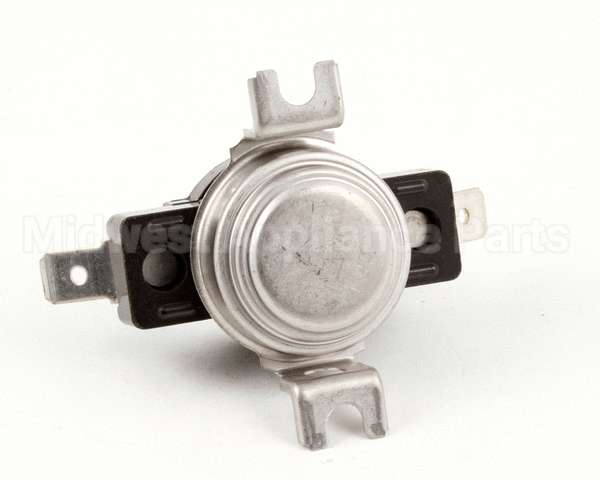 102070 Turbochef Thermostat, Magnetron, Klixon