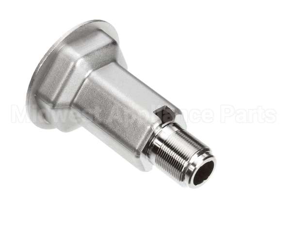 102071 Robot Coupe Blade Support R602