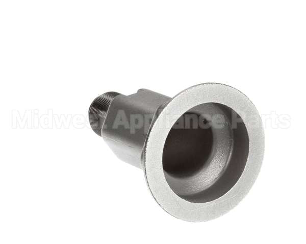 102071 Robot Coupe Blade Support R602