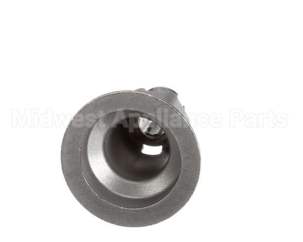 102071 Robot Coupe Blade Support R602