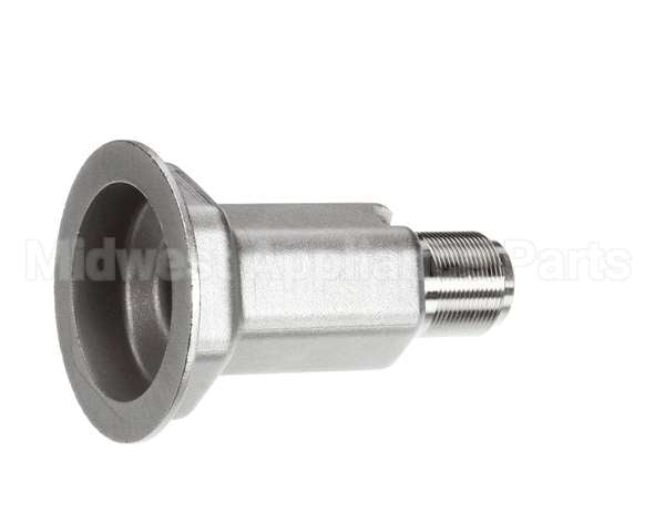 102071 Robot Coupe Blade Support R602