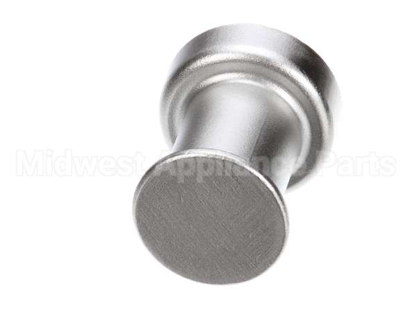 102073 Robot Coupe Blade Locking Nut R602