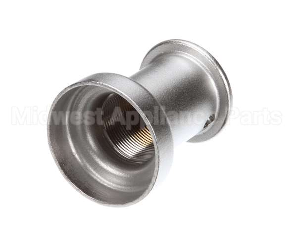 102073 Robot Coupe Blade Locking Nut R602