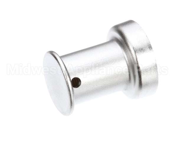 102073 Robot Coupe Blade Locking Nut R602