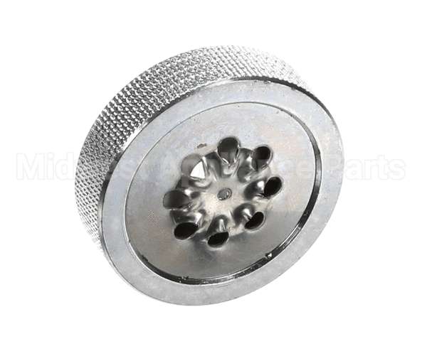 102075 Fetco Spray Assembly,1 Piece, 81, .281 D