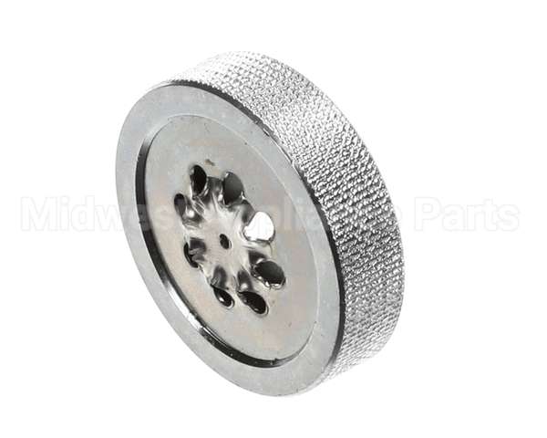 102075 Fetco Spray Assembly,1 Piece, 81, .281 D