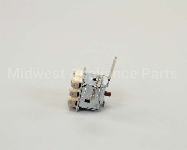 102075 Turbochef Thermostat, High Limit, Ego 300C Manual