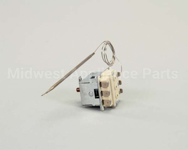 102075 Turbochef Thermostat, High Limit, Ego 300C Manual