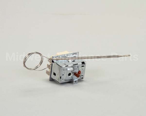 102075 Turbochef Thermostat, High Limit, Ego 300C Manual
