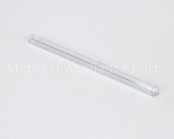 1021.00006.00 Fetco Tube, Sight Gauge, 10 5/16, Pl