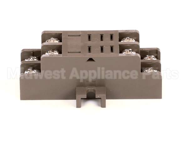 102100701 Kold-Draft Relay Socket