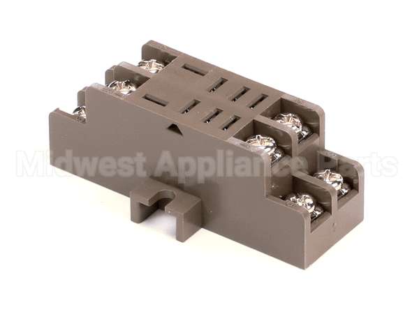 102100701 Kold-Draft Relay Socket