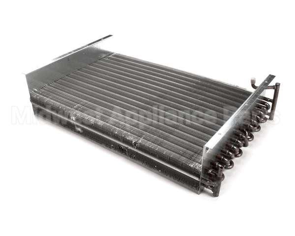 102101802 Kold-Draft Condenser Air Cooled
