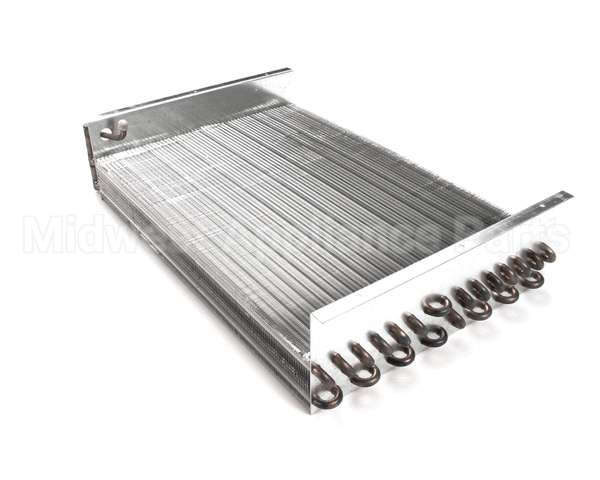 102101802 Kold-Draft Condenser Air Cooled