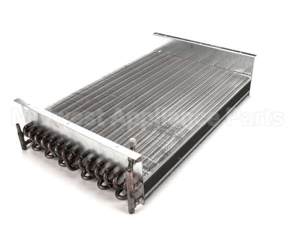 102101802 Kold-Draft Condenser Air Cooled