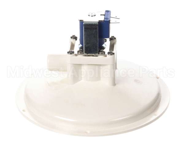 102102 Fetco Assembly, Large Spray Head, 12