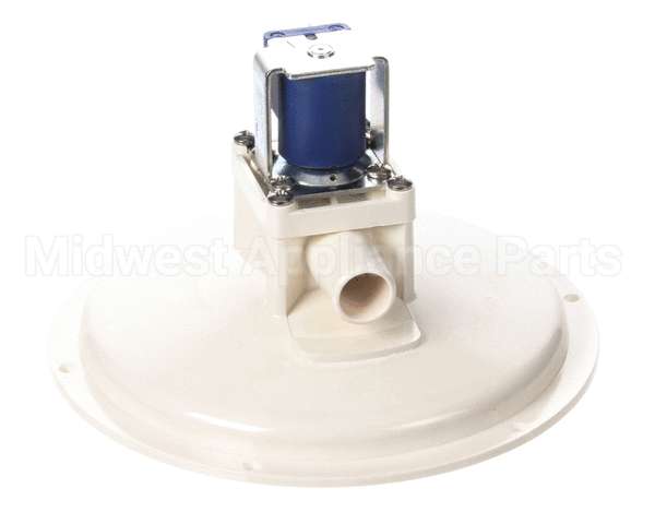 102102 Fetco Assembly, Large Spray Head, 12