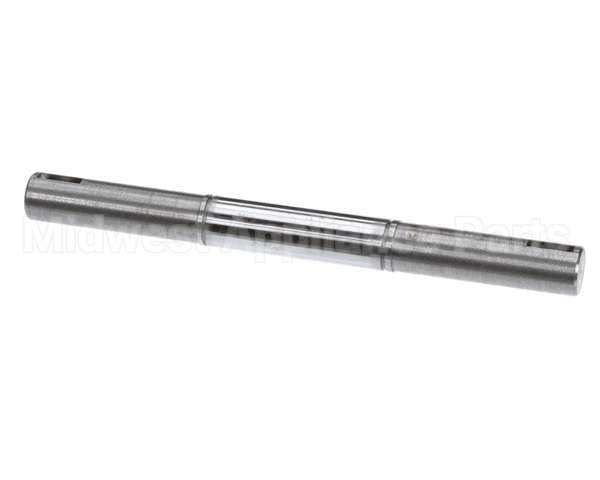 1021022 Univex Shaft,Vari-Speed (12B,20)