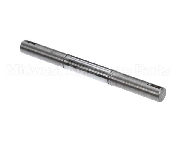 1021022 Univex Shaft,Vari-Speed (12B,20)