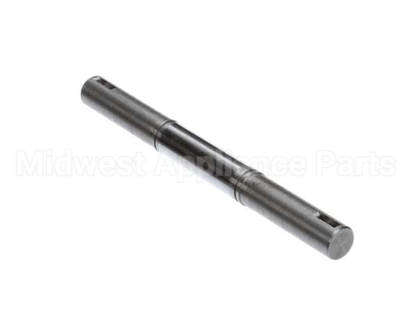 1021022 Univex Shaft,Vari-Speed (12B,20)