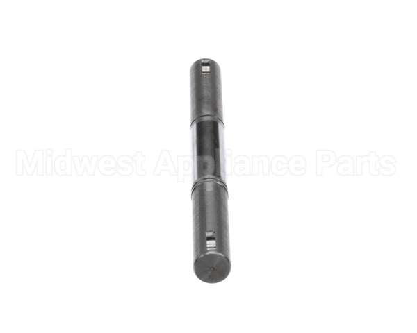 1021022 Univex Shaft,Vari-Speed (12B,20)