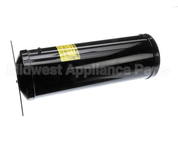 102102302 Kold-Draft Receiver