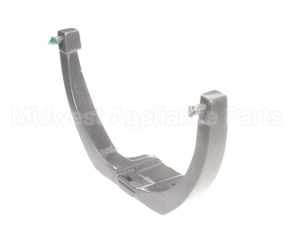 1021028 Univex Support,Bowl M20 See Also