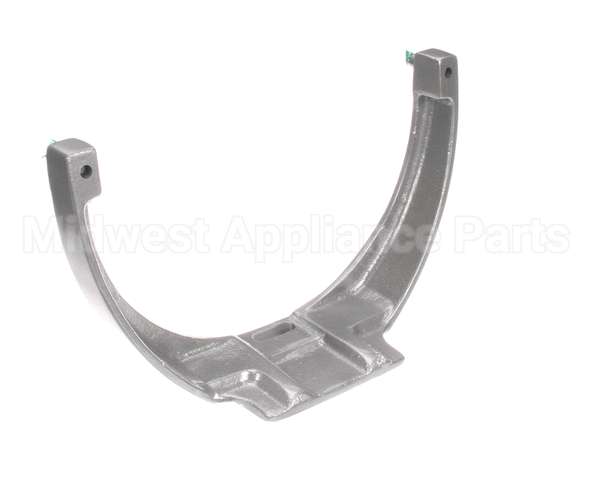 1021028 Univex Support,Bowl M20 See Also