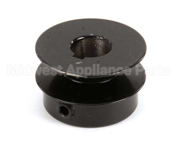 1021030 Univex Pulley,Drive As17,5/8