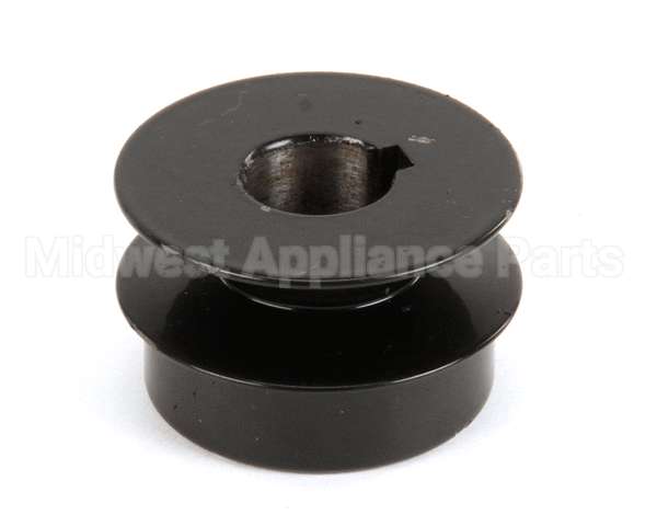1021030 Univex Pulley,Drive As17,5/8
