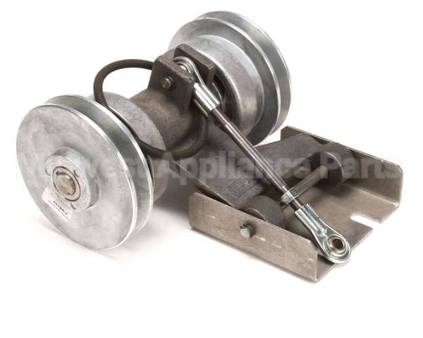 1021039 Univex M30 Old Style Vari Speed Assembly